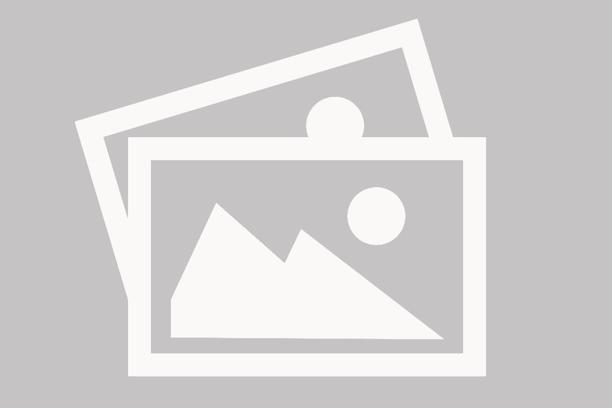 Placeholder Image Not Available Design of Icon Illustration